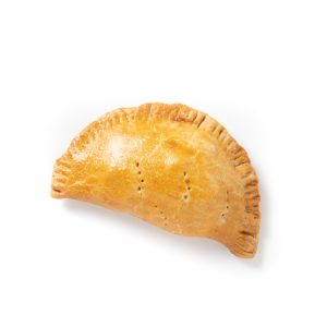 Meat Pie - 6pc